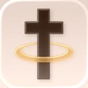 Holy Space app icon
